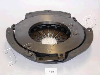 Japko 70184 Clutch thrust plate 70184