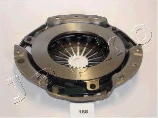 Japko 70188 Clutch thrust plate 70188
