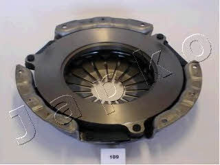 Japko 70189 Clutch thrust plate 70189