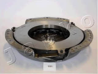 Japko 70191 Clutch thrust plate 70191