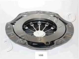 Japko 70199 Clutch thrust plate 70199