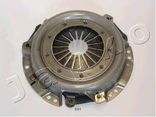 Buy Japko 70201 at a low price in United Arab Emirates!