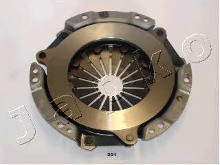 Japko 70201 Clutch thrust plate 70201