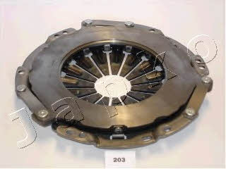Japko 70203 Clutch thrust plate 70203