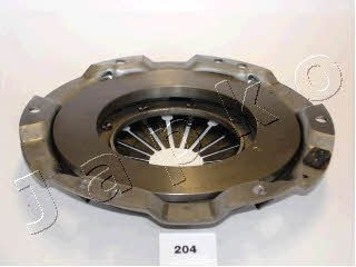 Japko 70204 Clutch thrust plate 70204