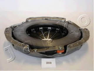 Japko 70206 Clutch thrust plate 70206