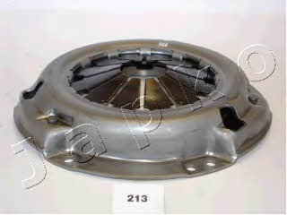 Buy Japko 70213 at a low price in United Arab Emirates!