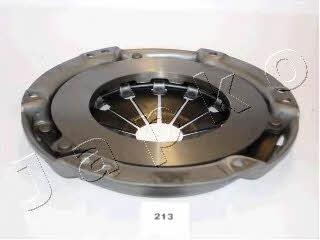 70213 Japko Clutch thrust plate