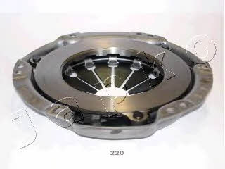 clutch-pressure-plate-70220-9104383