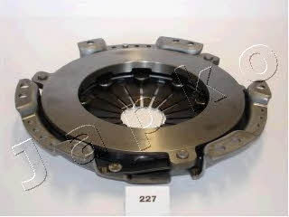 Japko 70227 Clutch thrust plate 70227