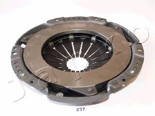 Japko 70237 Clutch thrust plate 70237