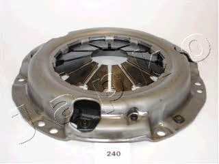 Buy Japko 70240 at a low price in United Arab Emirates!