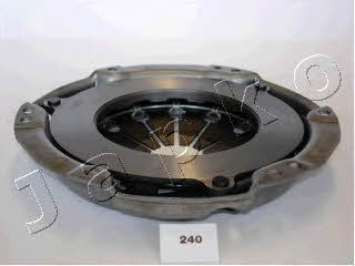 Japko 70240 Clutch thrust plate 70240