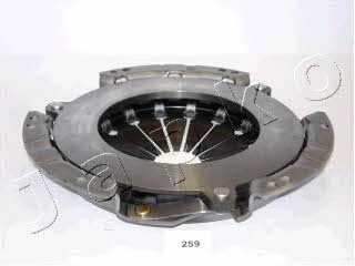 Japko 70259 Clutch thrust plate 70259