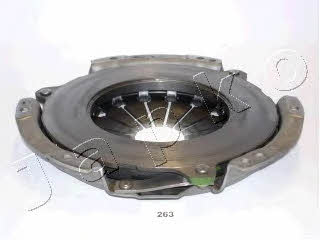 Japko 70263 Clutch thrust plate 70263