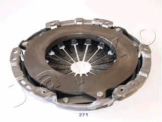 Japko 70271 Clutch thrust plate 70271