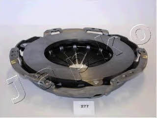 Japko 70277 Clutch thrust plate 70277