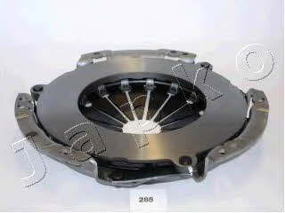 Japko 70285 Clutch thrust plate 70285