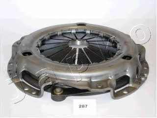 Buy Japko 70287 at a low price in United Arab Emirates!