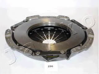 Japko 70296 Clutch thrust plate 70296