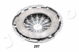 Japko 70297 Clutch thrust plate 70297