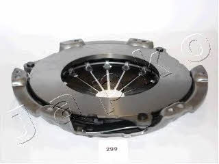 Japko 70299 Clutch thrust plate 70299