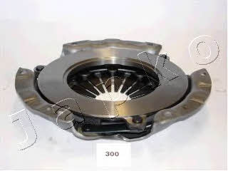 Japko 70300 Clutch thrust plate 70300