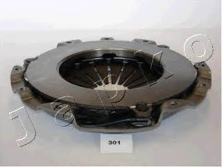 Japko 70301 Clutch thrust plate 70301