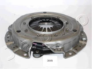 Buy Japko 70305 at a low price in United Arab Emirates!