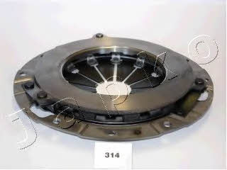 Japko 70314 Clutch thrust plate 70314