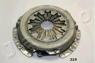Japko 70319 Clutch thrust plate 70319