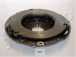 Japko 70321 Clutch thrust plate 70321 70321 Japko Clutch thrust plate