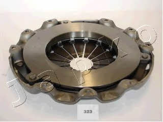 Japko 70323 Clutch thrust plate 70323