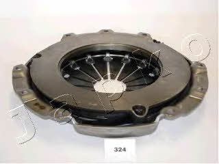 Japko 70324 Clutch thrust plate 70324