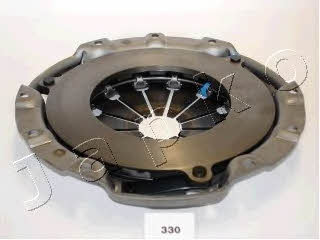 Japko 70330 Clutch thrust plate 70330