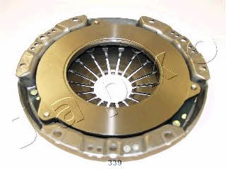 Japko 70339 Clutch thrust plate 70339