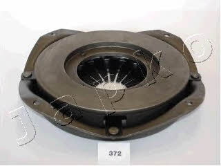 Japko 70372 Clutch thrust plate 70372