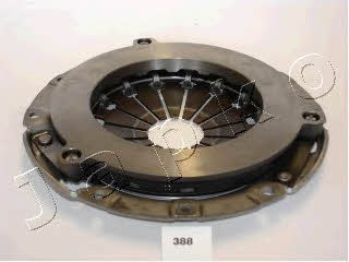 Japko 70388 Clutch thrust plate 70388