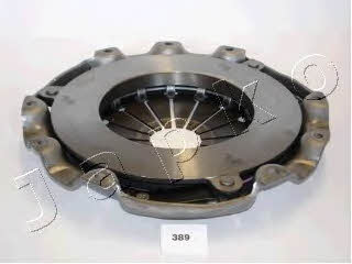 Japko 70389 Clutch thrust plate 70389