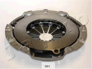 Japko 70391 Clutch thrust plate 70391
