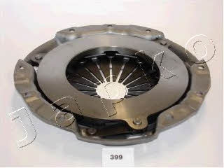 Japko 70399 Clutch thrust plate 70399
