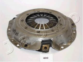 Buy Japko 70400 at a low price in United Arab Emirates!