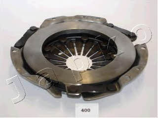 Japko 70400 Clutch thrust plate 70400