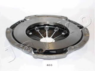 clutch-pressure-plate-70403-9108686