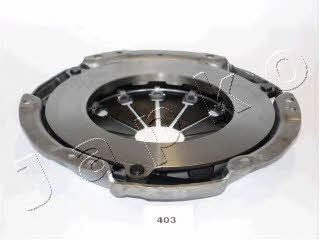 Japko 70403 Clutch thrust plate 70403