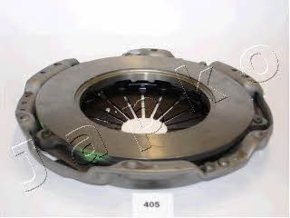 Japko 70405 Clutch thrust plate 70405