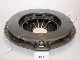 Japko 70407 Clutch thrust plate 70407