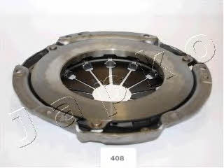 Japko 70408 Clutch thrust plate 70408