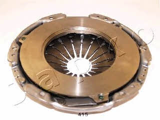 Japko 70415 Clutch thrust plate 70415