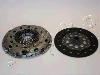 Buy Japko 70418 at a low price in United Arab Emirates!